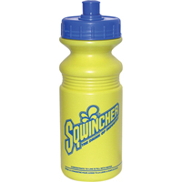Sqwincher&reg; Bike Bottle M & M Nord Ouest Inc