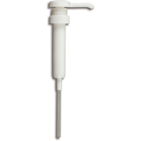 Sqwincher&reg; Pump Spouts M & M Nord Ouest Inc