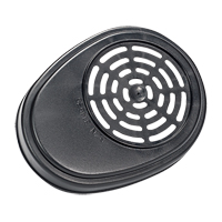 Advantage&reg; Respirator Cartridges M & M Nord Ouest Inc