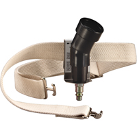 Pièces & accessoires pour ARA