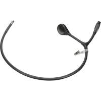 PAPR/Supplied Air Breathing Tubes