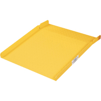 Safety Cabinets