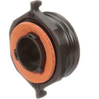 Adaptateurs de filtre &agrave; cartouche de rechange M & M Nord Ouest Inc