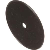 Soupapes d'inspiration de rechange M & M Nord Ouest Inc