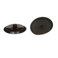 Soupapes d'expiration de rechange M & M Nord Ouest Inc