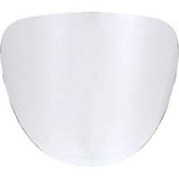 Lentilles de rechange M & M Nord Ouest Inc