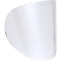 Lentilles de rechange M & M Nord Ouest Inc