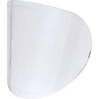 Lentilles de rechange M & M Nord Ouest Inc