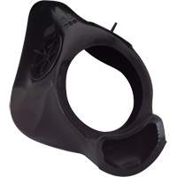 Nose Cup Assembly M & M Nord Ouest Inc