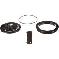 Speaking Diaphragm Kit M & M Nord Ouest Inc