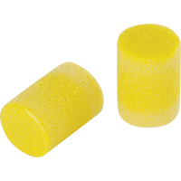 E-A-R Classic Earplugs, Pair - Polybag M & M Nord Ouest Inc