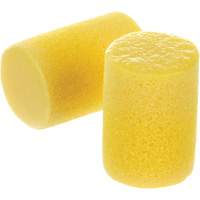 E-A-R Classic Earplugs, Pair - Polybag M & M Nord Ouest Inc