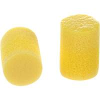E-A-R Classic Earplugs, Pair - Polybag M & M Nord Ouest Inc