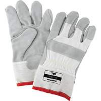 Guarddog&reg; Gloves, 7 Gauge, Kevlar&reg; Shell, ANSI/ISEA 105 Level 3 M & M Nord Ouest Inc
