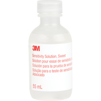 3M Sensitivity Solution M & M Nord Ouest Inc