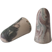 Bouchons d'oreilles