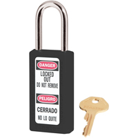 Locks