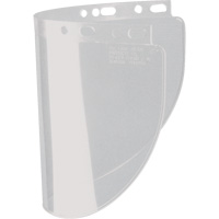 Visi&egrave;re High Performance, Propionate, Teinte Transparent M & M Nord Ouest Inc