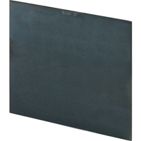 Filter Plate Lenses M & M Nord Ouest Inc