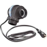 PAPR Parts & Accessories