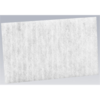 Protection respiratoire Speedglas Adflo - Filtres et cartouches de recharge M & M Nord Ouest Inc