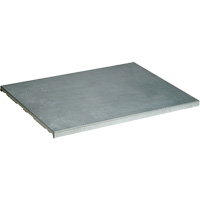 Extra Shelf for Sure-Grip&reg; Ex Flammable Storage Cabinet M & M Nord Ouest Inc