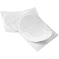 Tampon Fresh jetable M & M Nord Ouest Inc