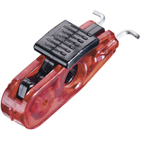 Miniature Lockout, Circuit Breaker Type M & M Nord Ouest Inc