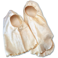 Fire Rated Balaclavas