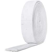 Absorbants pli&eacute;s, Huile seulement, 600" x 5", 10,5 gal. d'absorption M & M Nord Ouest Inc