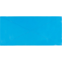 DEVANT EN PLASTIQUE PRMODELE SD028 M & M Nord Ouest Inc