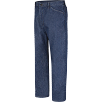 Flame Resistant Clothing