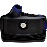 Versaflo Powered Air Purifying Respirator TR-600 Motor/Blower M & M Nord Ouest Inc
