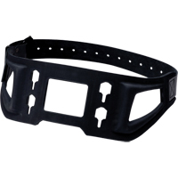 Versaflo Powered Air Purifying Respirator TR-600 High Durability Belt M & M Nord Ouest Inc