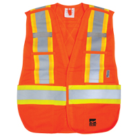 High Visibility Clothing