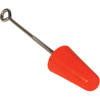 Drain Plug M & M Nord Ouest Inc