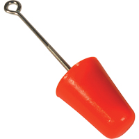 Drain Plug M & M Nord Ouest Inc