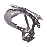 Fas-Trac&reg; Replacement Suspension, Ratchet M & M Nord Ouest Inc