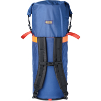 TraverseTM Rescue Stretcher M & M Nord Ouest Inc