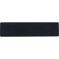 Ruban antid&eacute;rapant de premi&egrave;re qualit&eacute;, 6" x 24", Noir M & M Nord Ouest Inc