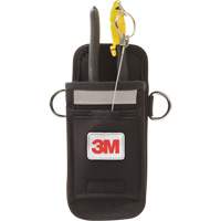 Étui simple pour outil SDP348 | M & M Nord Ouest Inc
