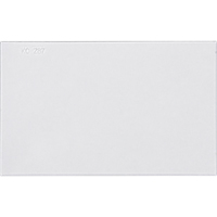 Insight Clear Internal Safety Plate M & M Nord Ouest Inc