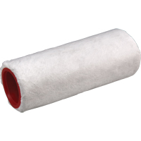 3M Filter Cartridge W-2811-10 M & M Nord Ouest Inc