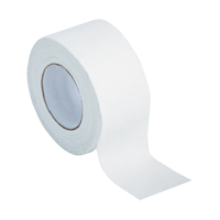 Ruban en coton, Classe 1, 15' lo x 2" la M & M Nord Ouest Inc