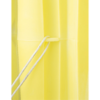 Job Hut, 90" lo x 61,5" la x 94" h, Capacit&eacute; de charge 8000 lb M & M Nord Ouest Inc