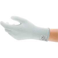 Insulator&reg; 78-101/78-150 Gloves, Polyester, 13 Gauge, One Size M & M Nord Ouest Inc