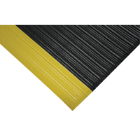 Tapis antifatigue  