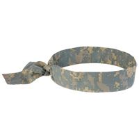 Foulards de refroidissement Chill-Its 6700, Multicolore M & M Nord Ouest Inc
