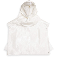 Primair 100 Series Replacement Head Covers, Universal, Soft Top, Single Shroud M & M Nord Ouest Inc