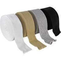 Bandage compressif tubulaire a/support &eacute;lastique, Manchon de compression, Classe 1 M & M Nord Ouest Inc